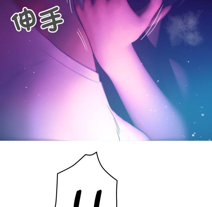93.jpg