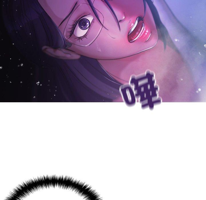 98.jpg