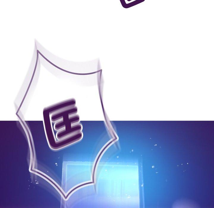 106.jpg