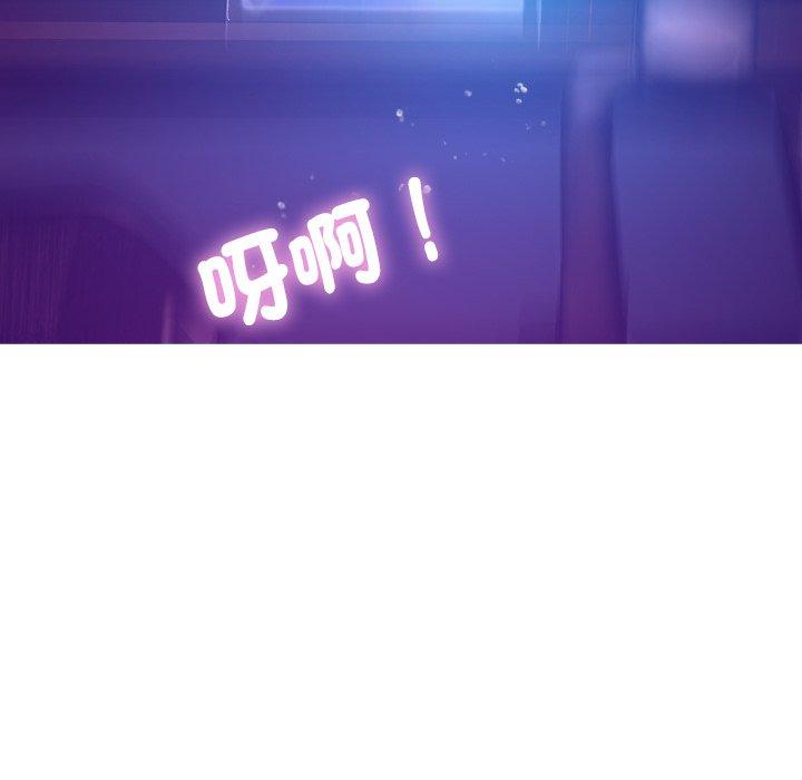 107.jpg