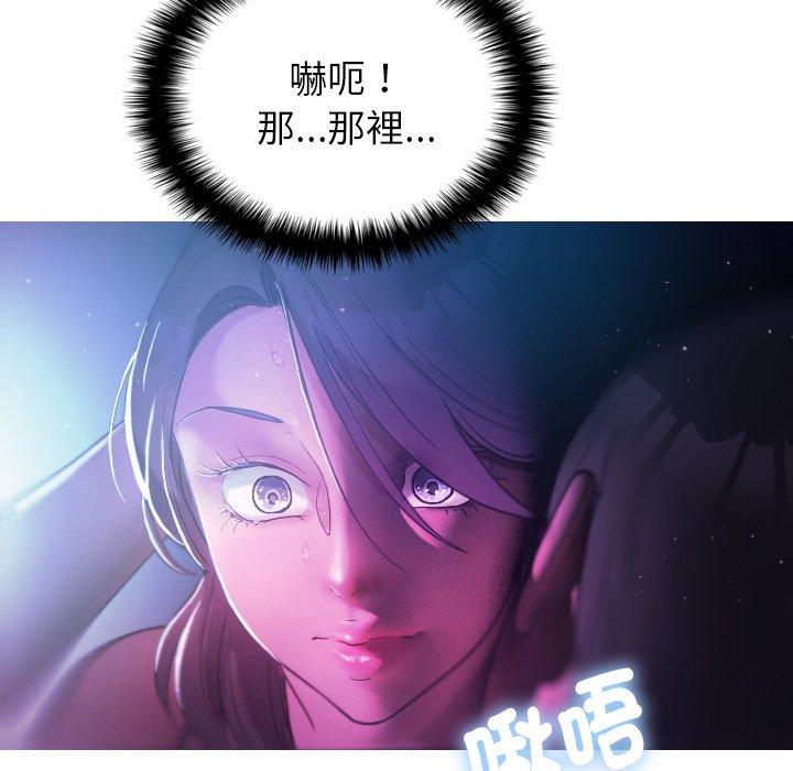 123.jpg