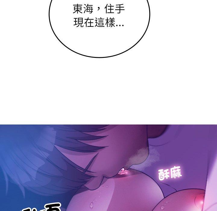 135.jpg