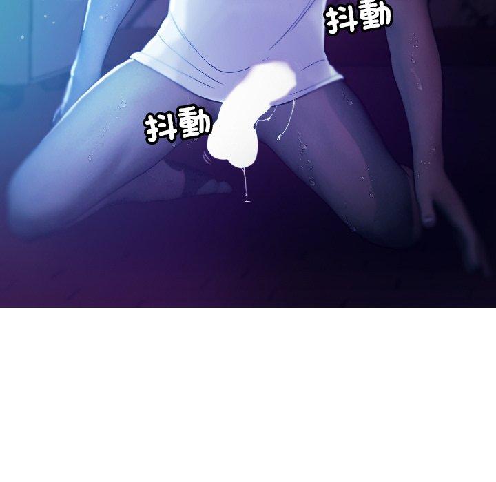 152.jpg