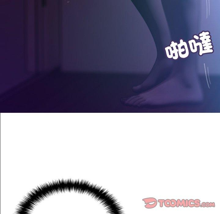 68.jpg