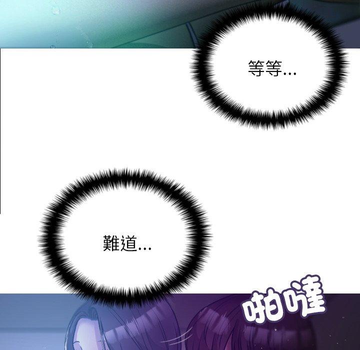 70.jpg
