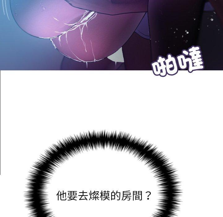 72.jpg