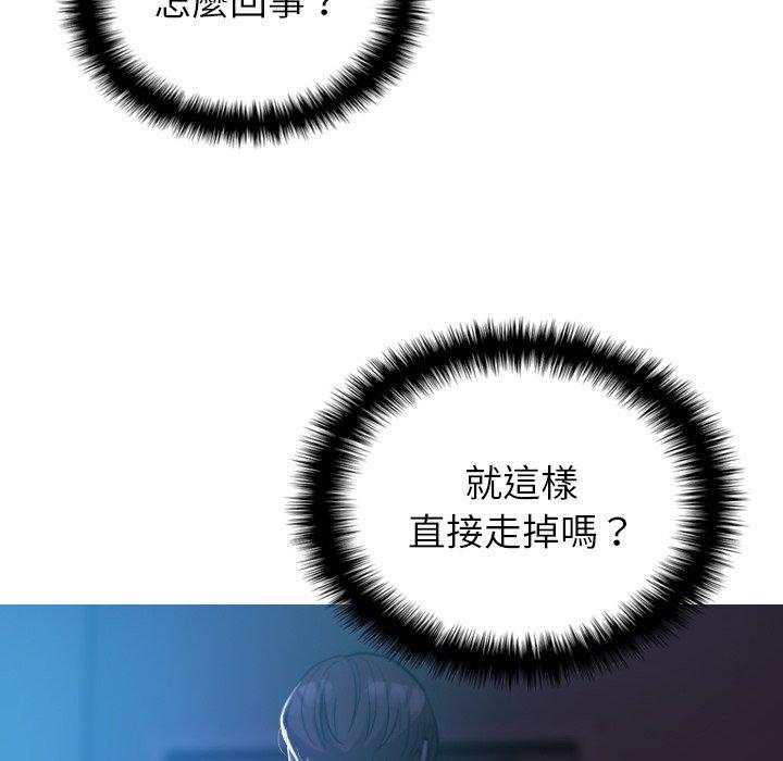85.jpg