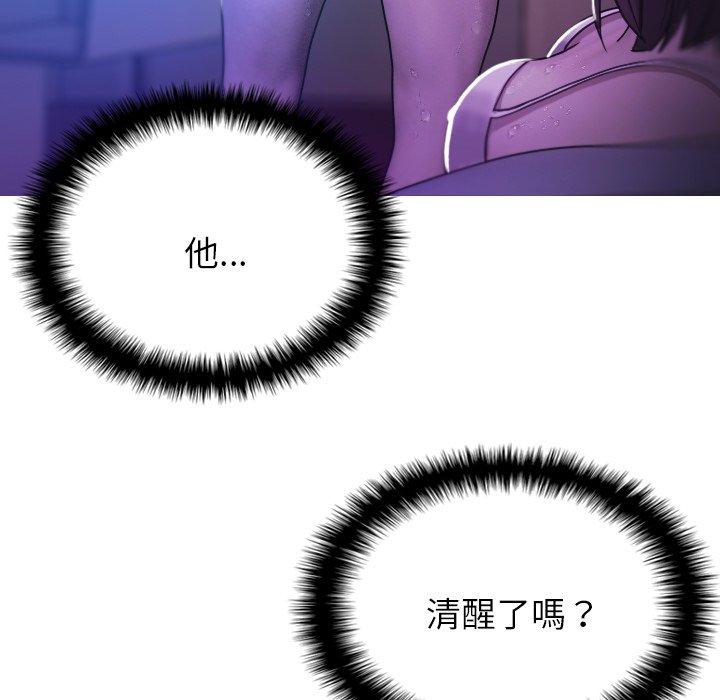 87.jpg