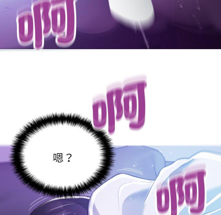 177.jpg