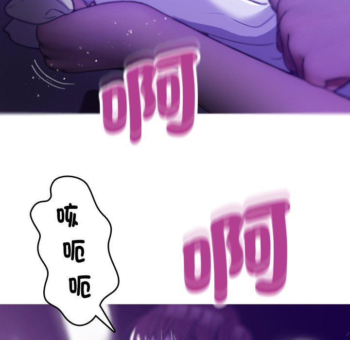 180.jpg