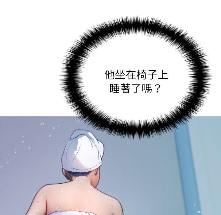50.jpg