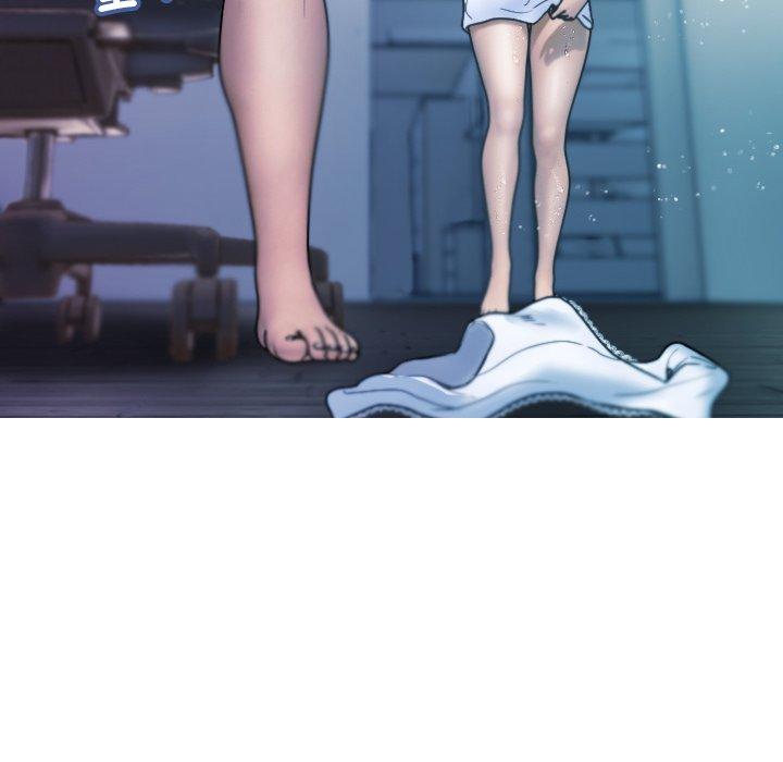 56.jpg