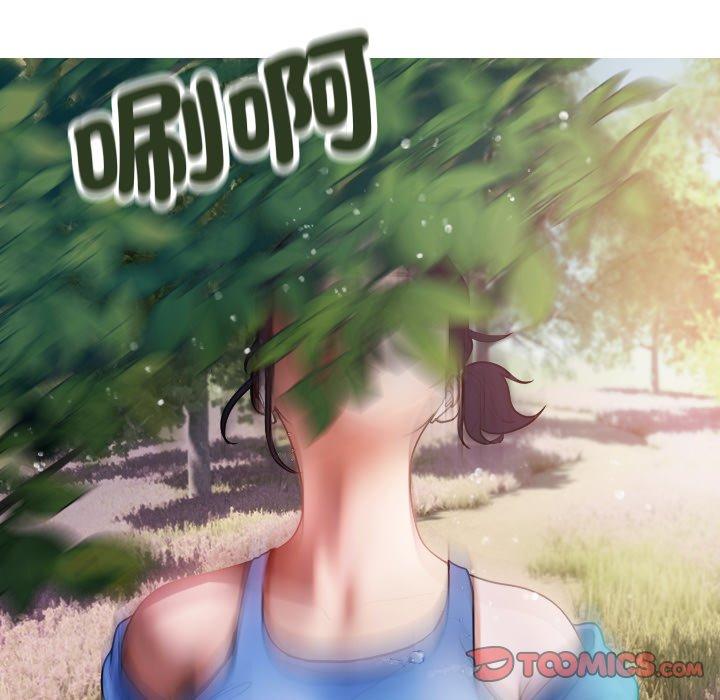79.jpg