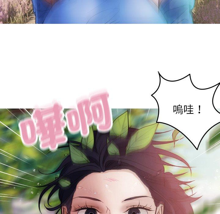 80.jpg