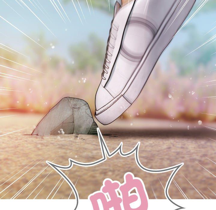 82.jpg