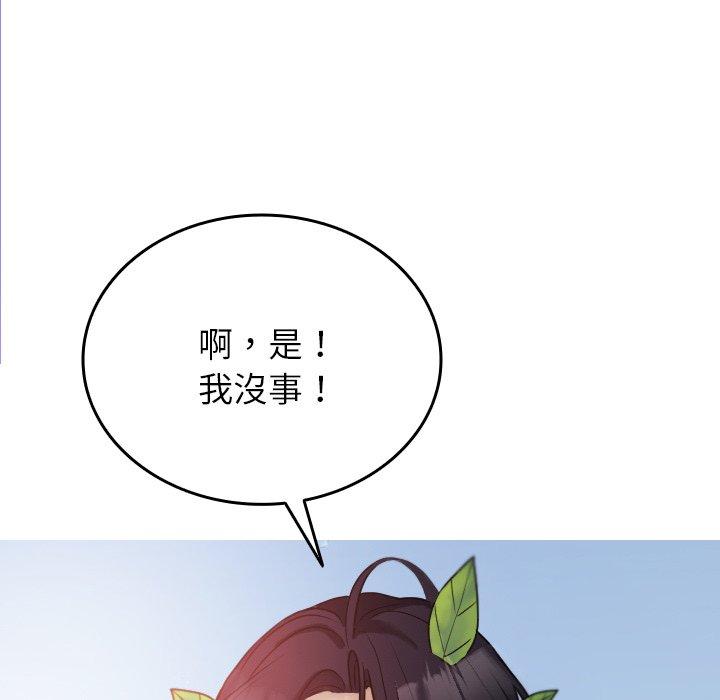 102.jpg