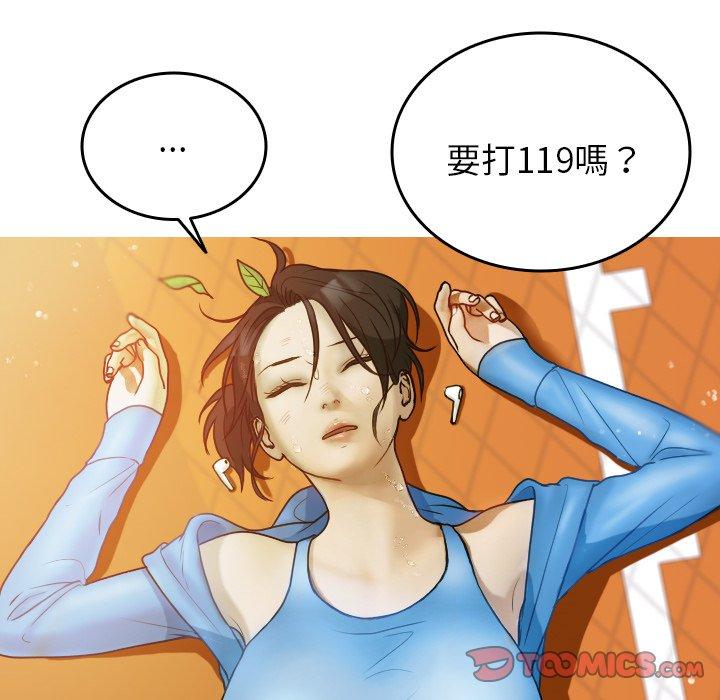 115.jpg