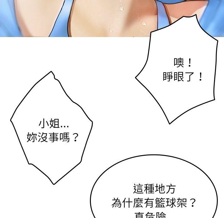 118.jpg