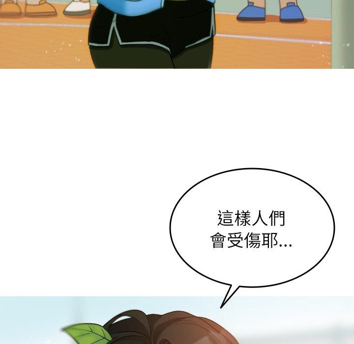 120.jpg