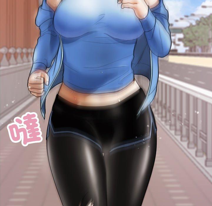128.jpg