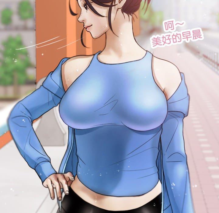 132.jpg
