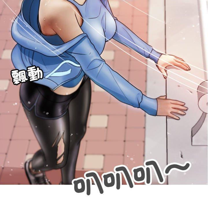 136.jpg