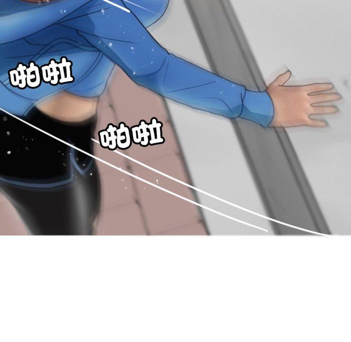 141.jpg