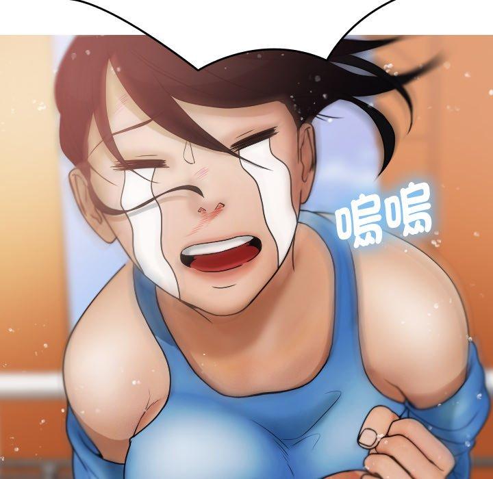 153.jpg