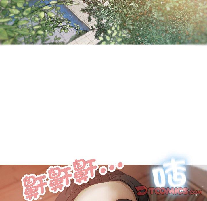 163.jpg