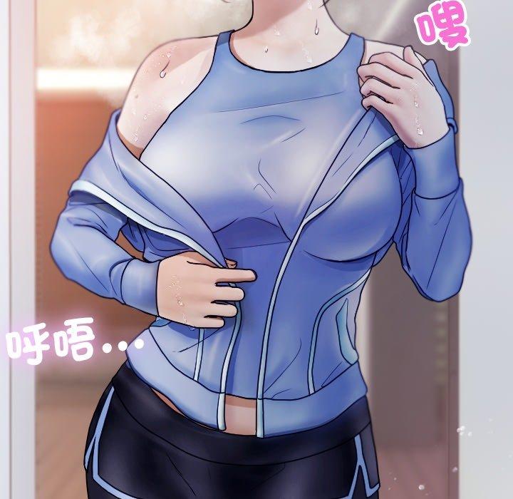 81.jpg