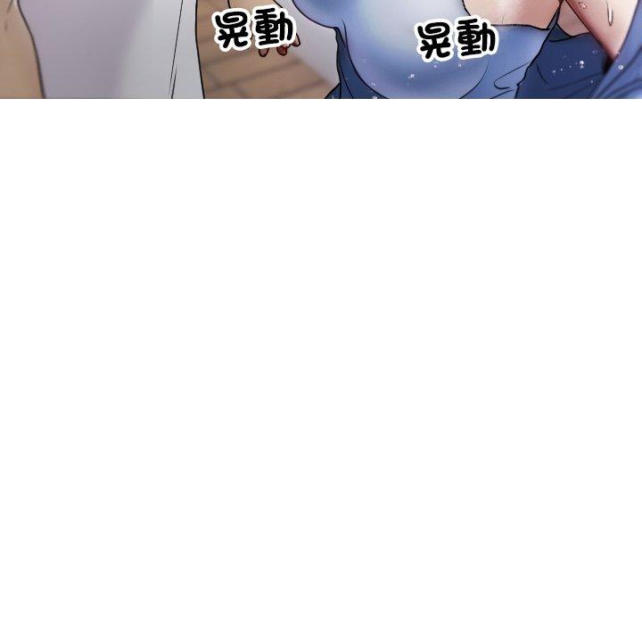 84.jpg