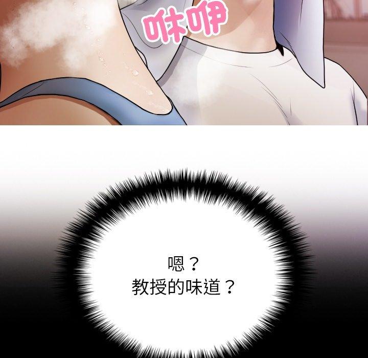 88.jpg