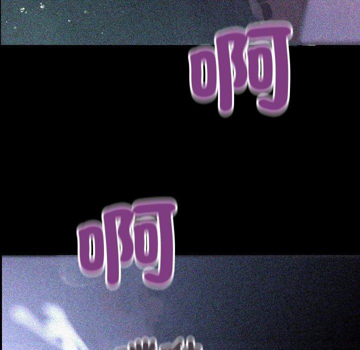 92.jpg