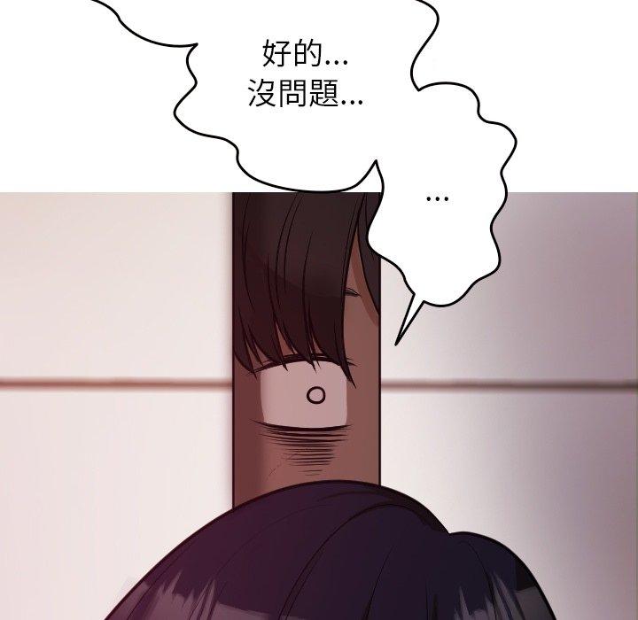 115.jpg