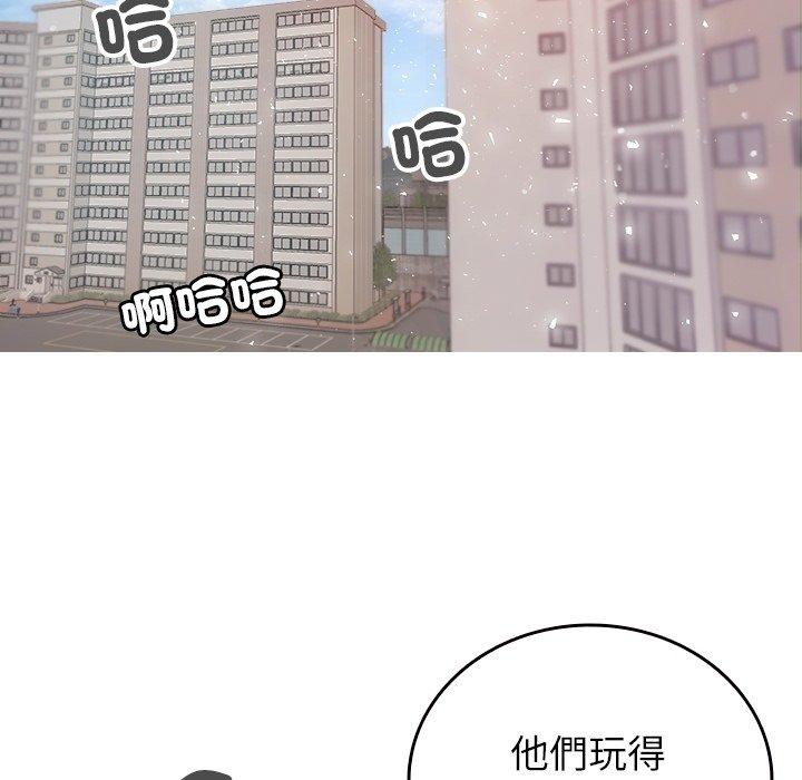 118.jpg
