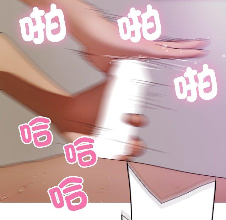 137.jpg