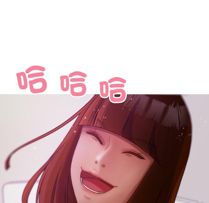 142.jpg