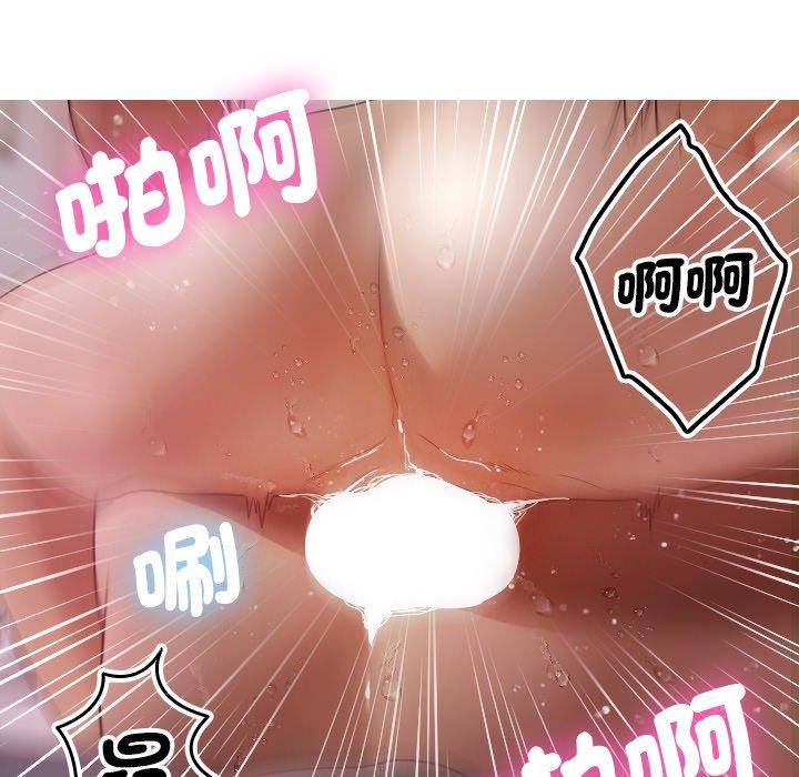 173.jpg
