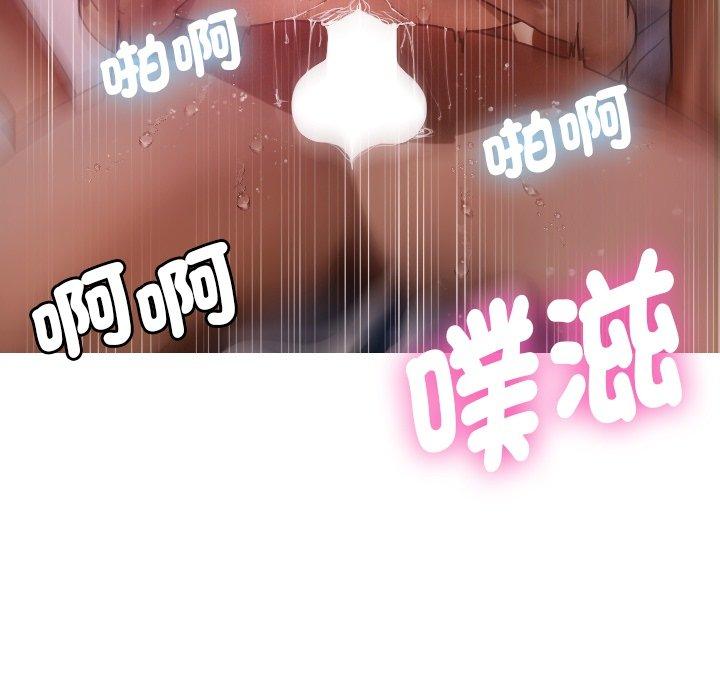 181.jpg