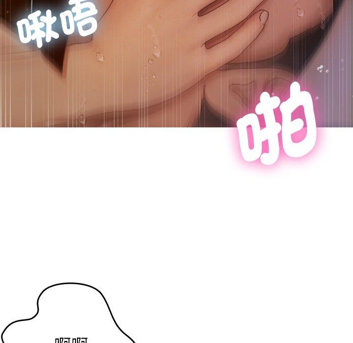 183.jpg