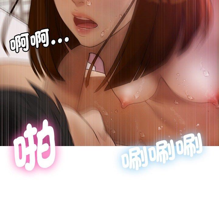 191.jpg