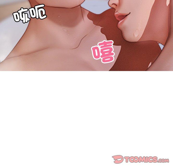 92.jpg
