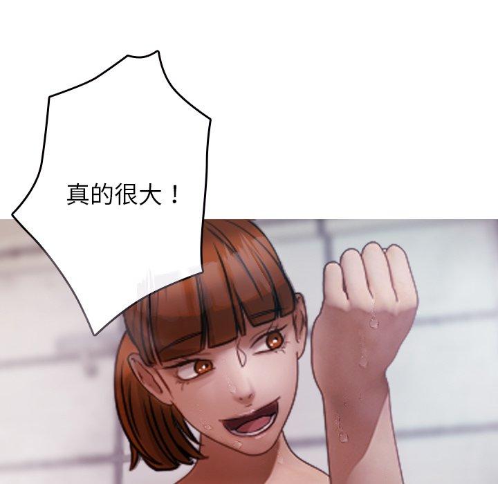 102.jpg