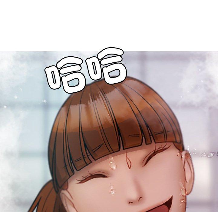 107.jpg