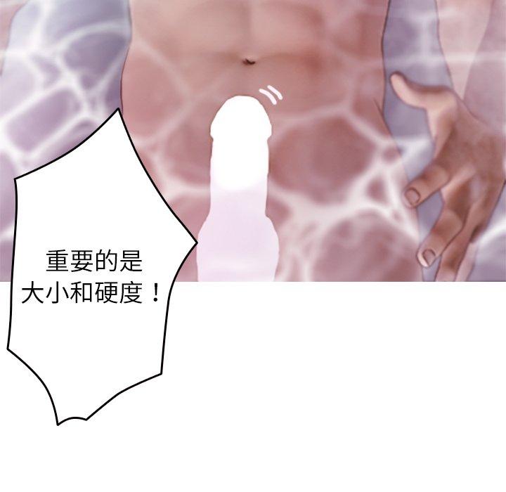 114.jpg