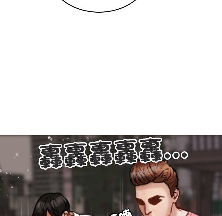172.jpg