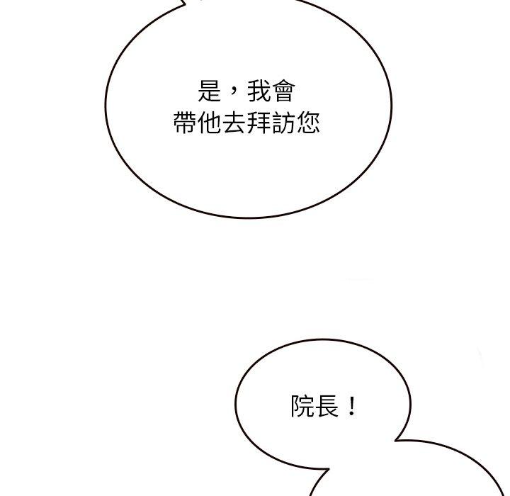 120.jpg