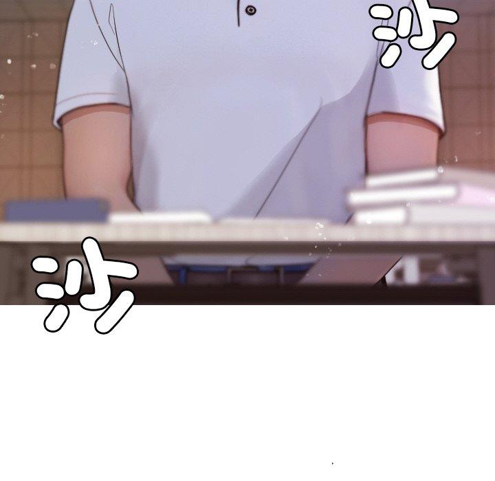 139.jpg