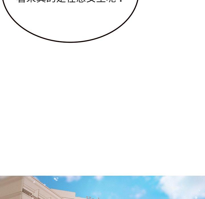 149.jpg