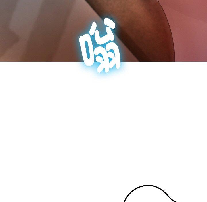 159.jpg